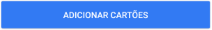 adicionar cartões